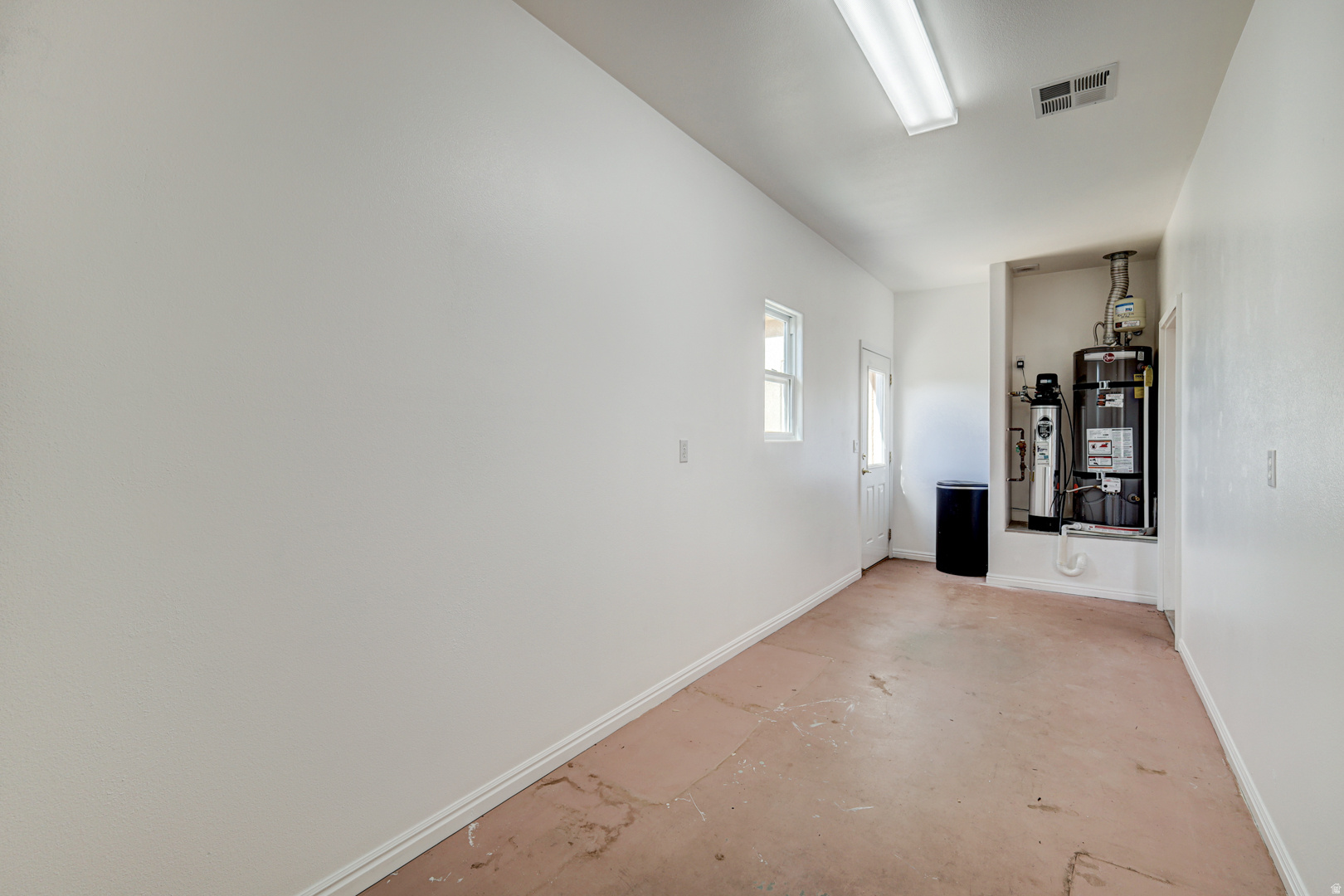 SKY RIDGE HOMESITES 4 - Residential