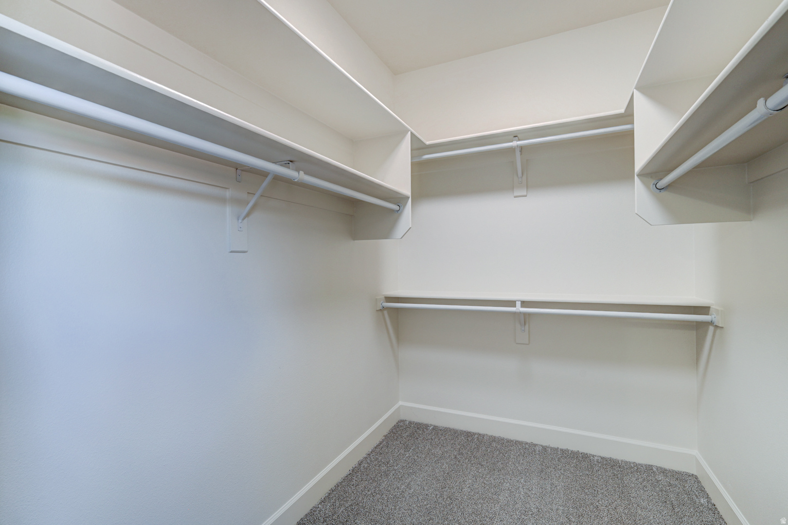 SKY RIDGE HOMESITES 4 - Residential