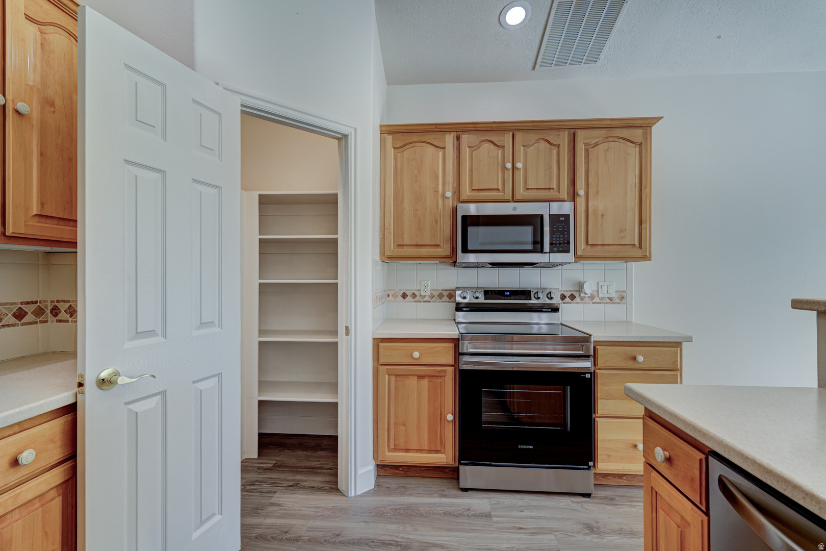 SKY RIDGE HOMESITES 4 - Residential