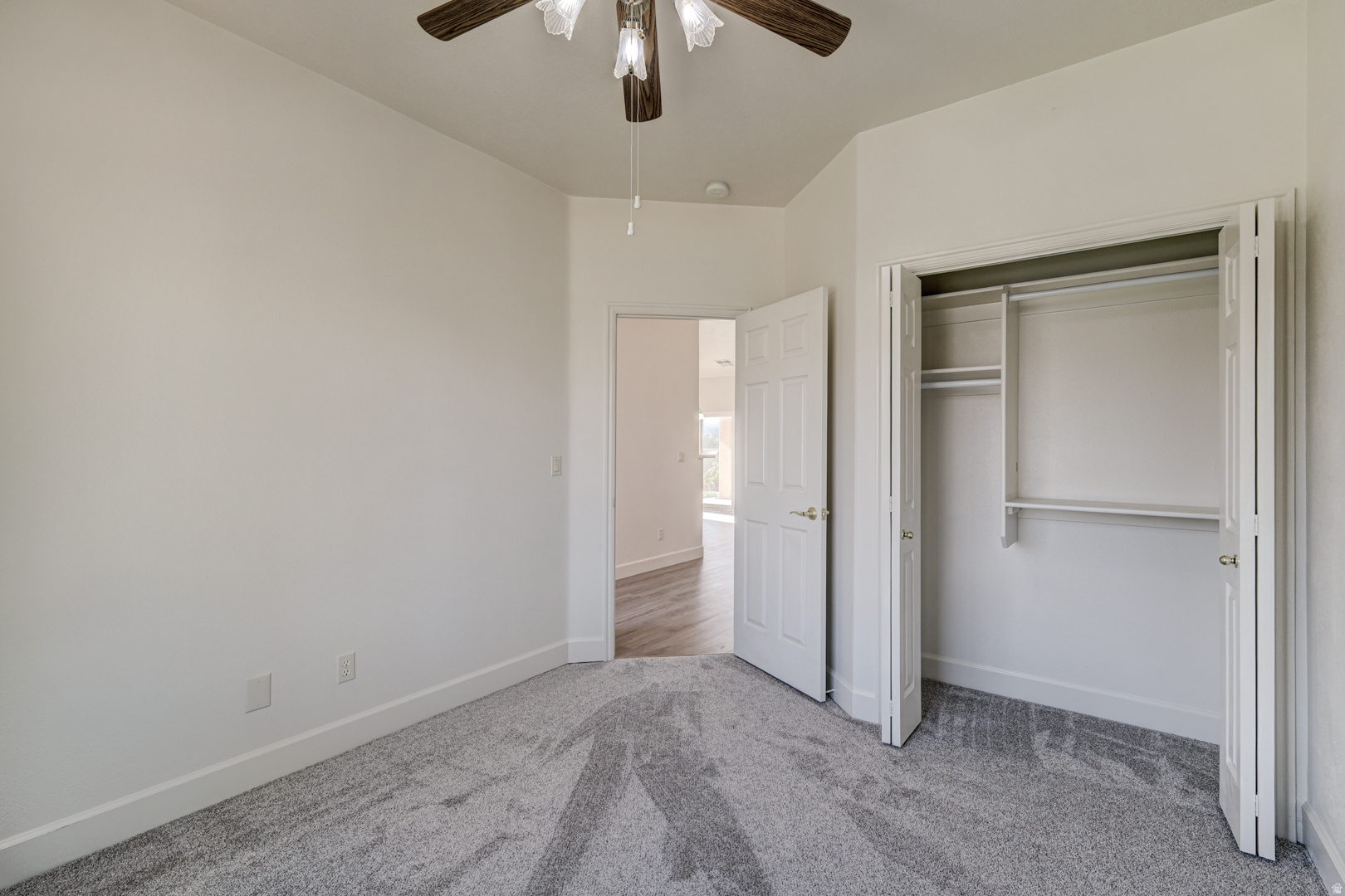 SKY RIDGE HOMESITES 4 - Residential