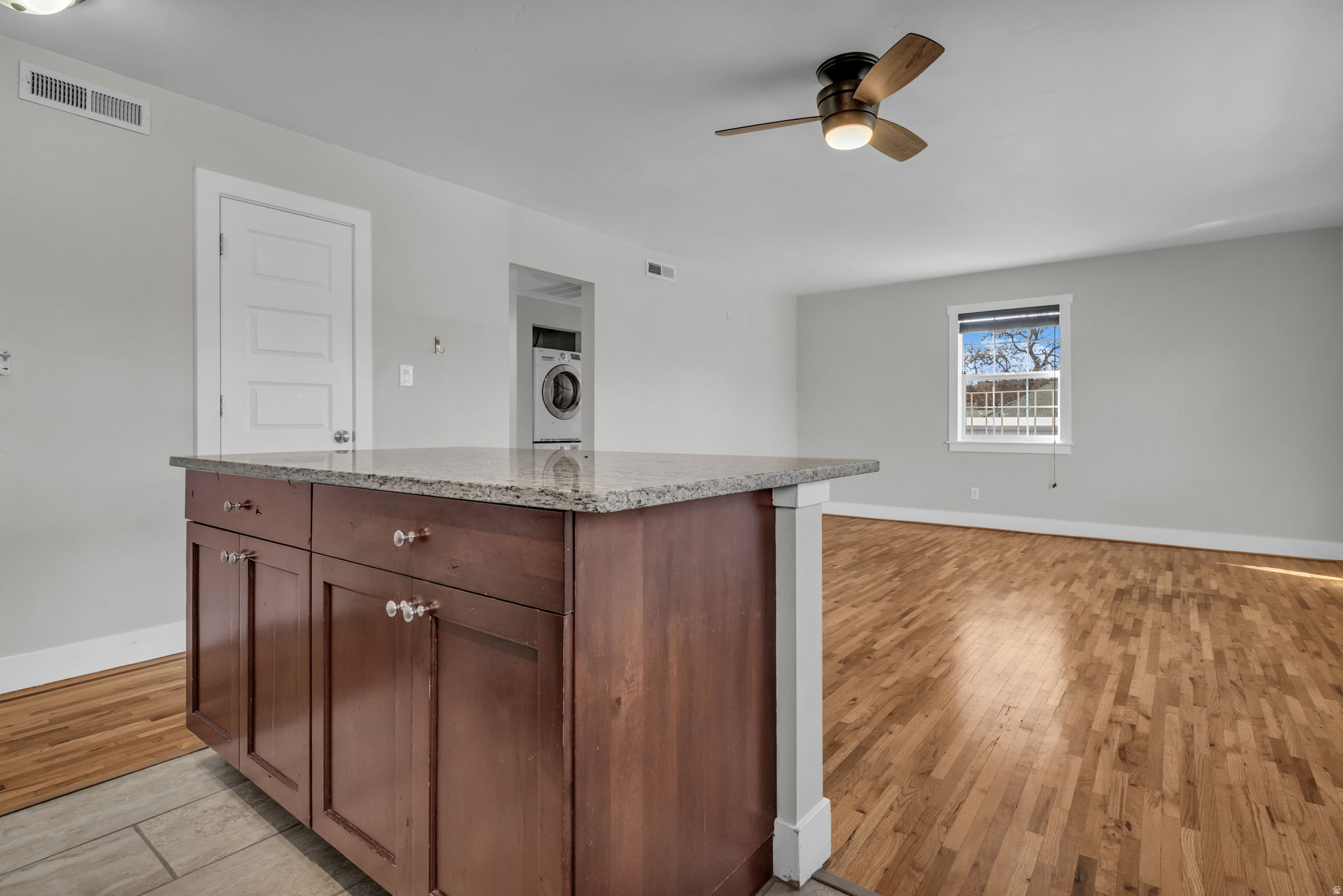 CITY HAVEN - Residential