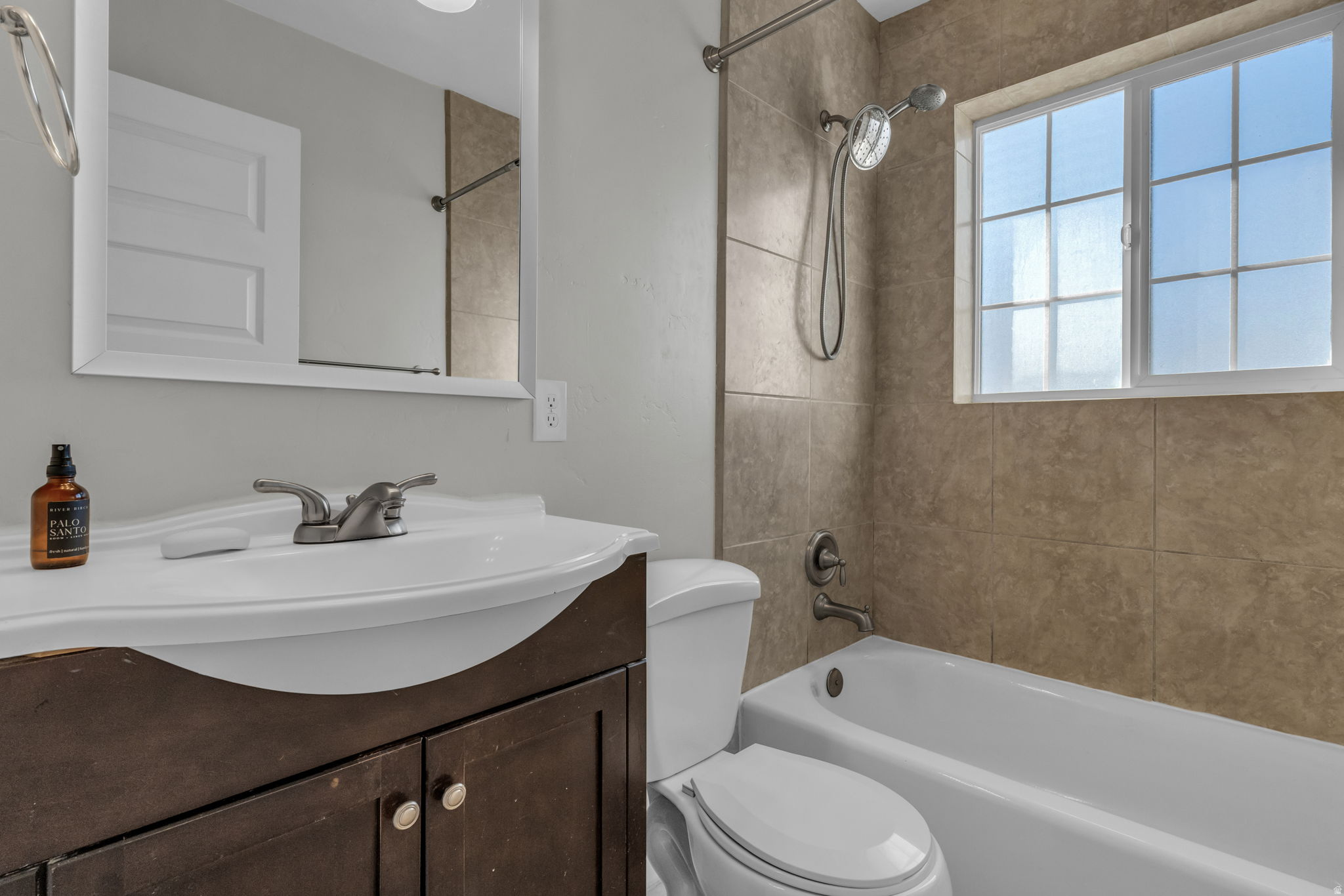 CITY HAVEN - Residential