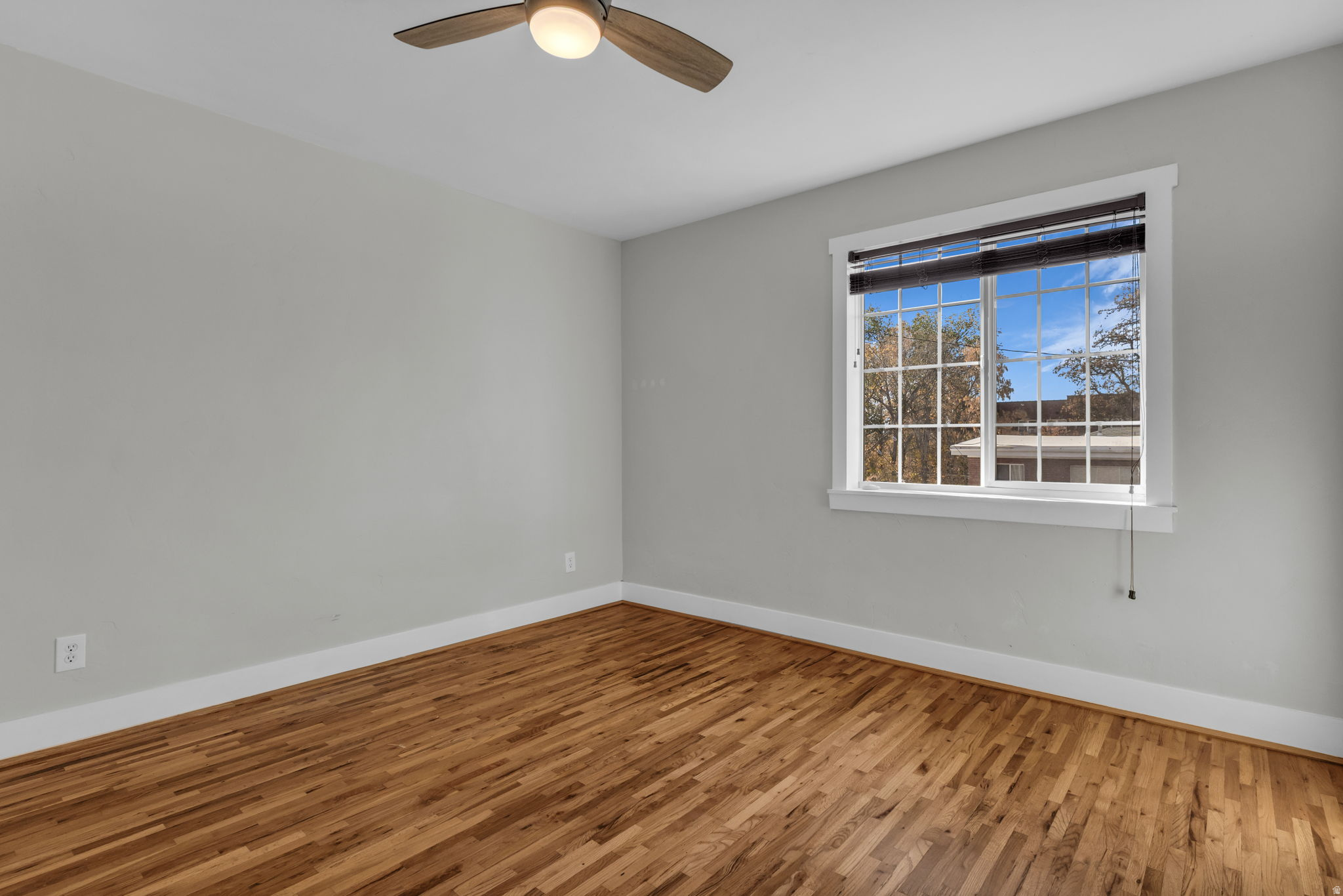 CITY HAVEN - Residential