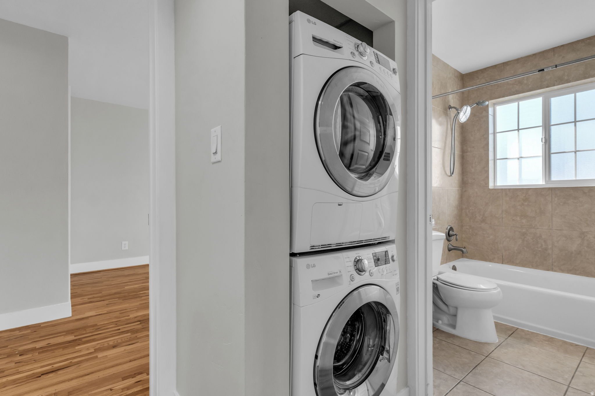 CITY HAVEN - Residential