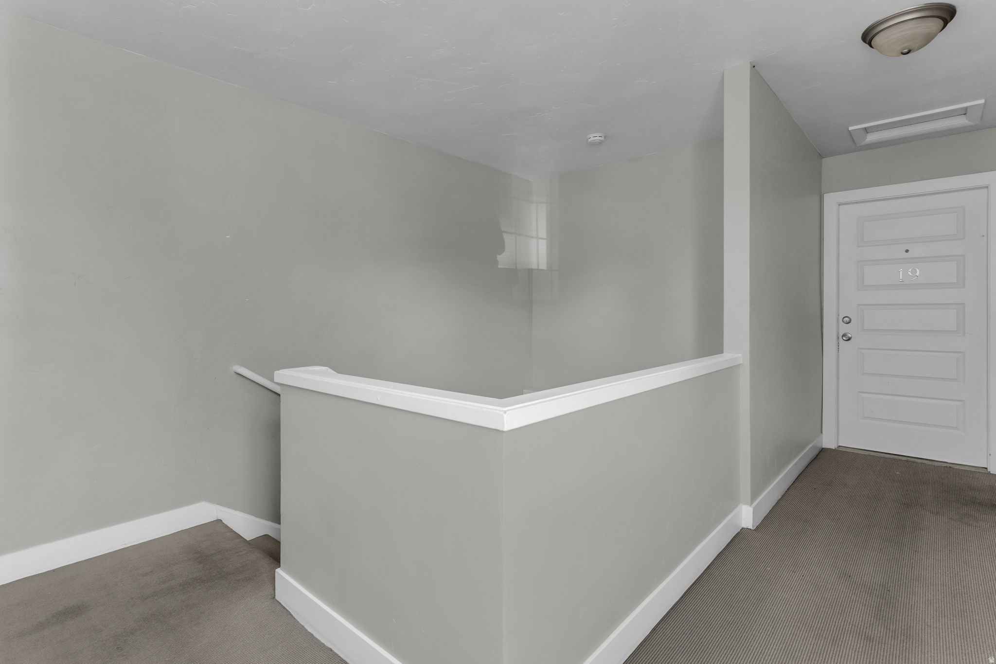 CITY HAVEN - Residential