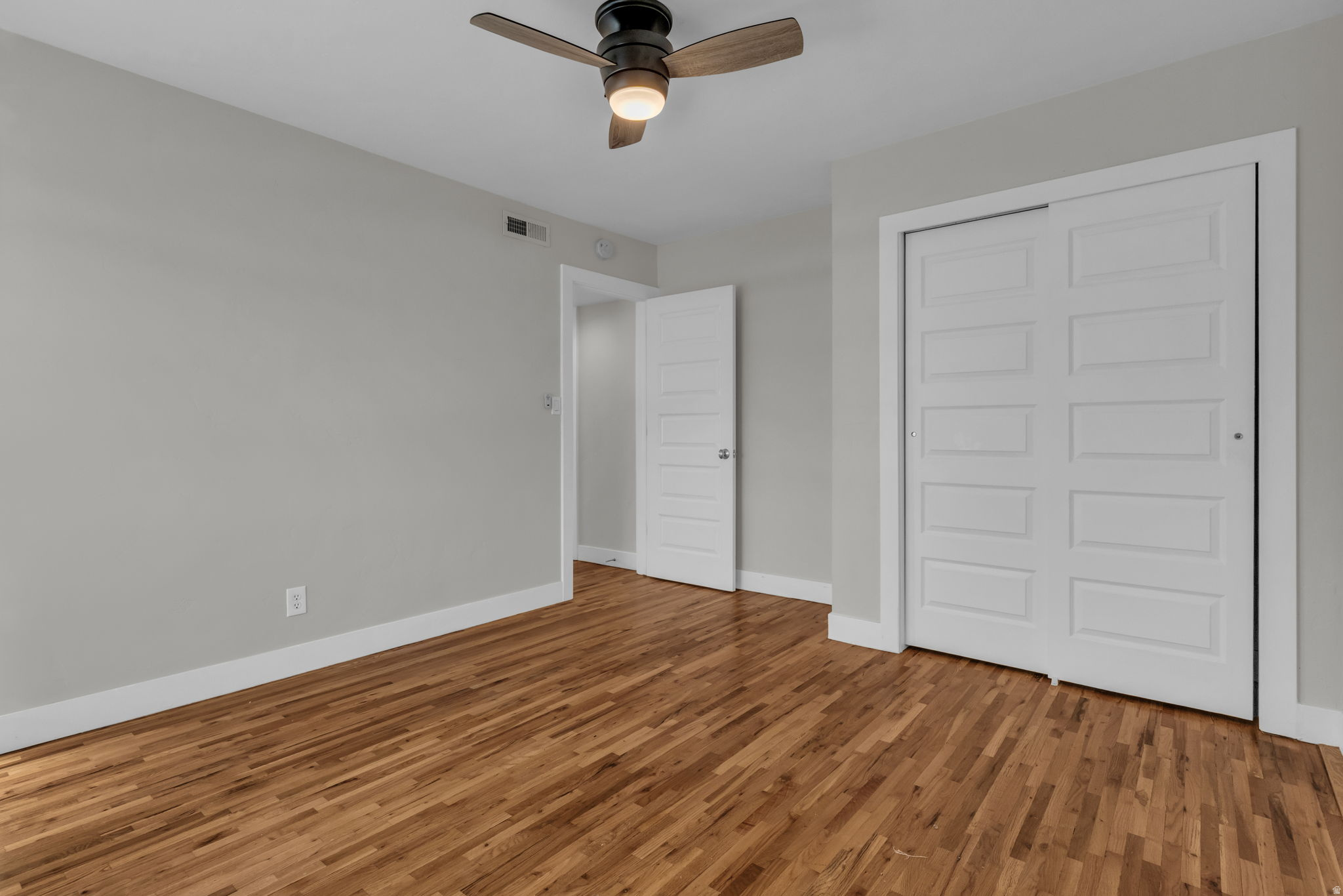 CITY HAVEN - Residential