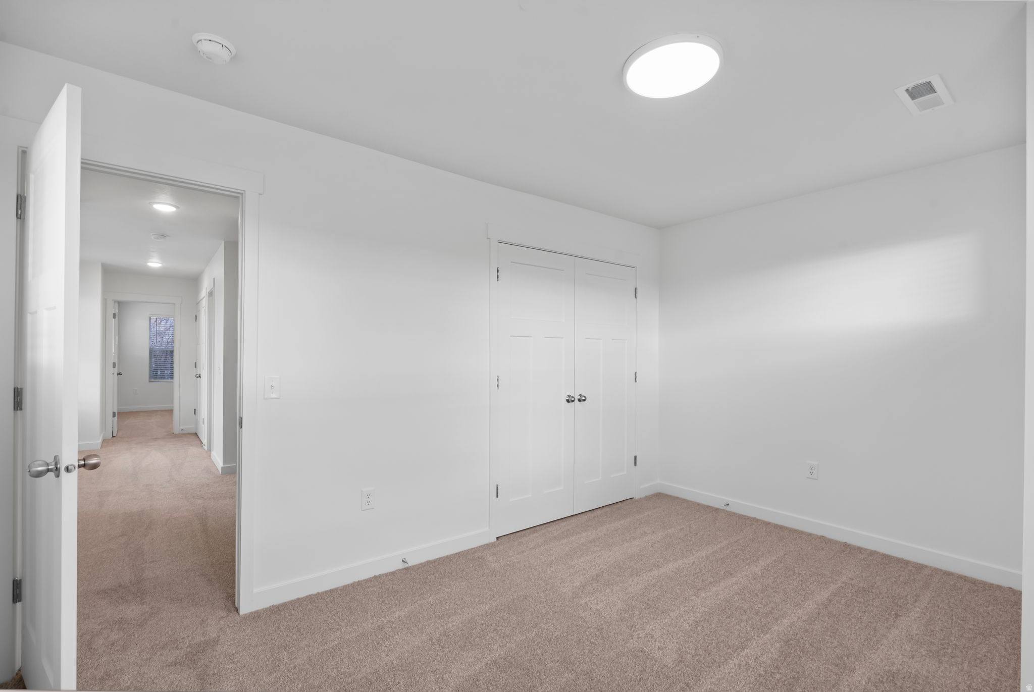 VILLAS AT THE POINT - Residential