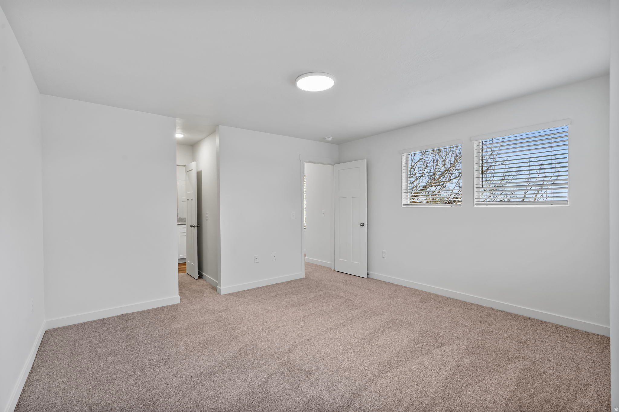 VILLAS AT THE POINT - Residential