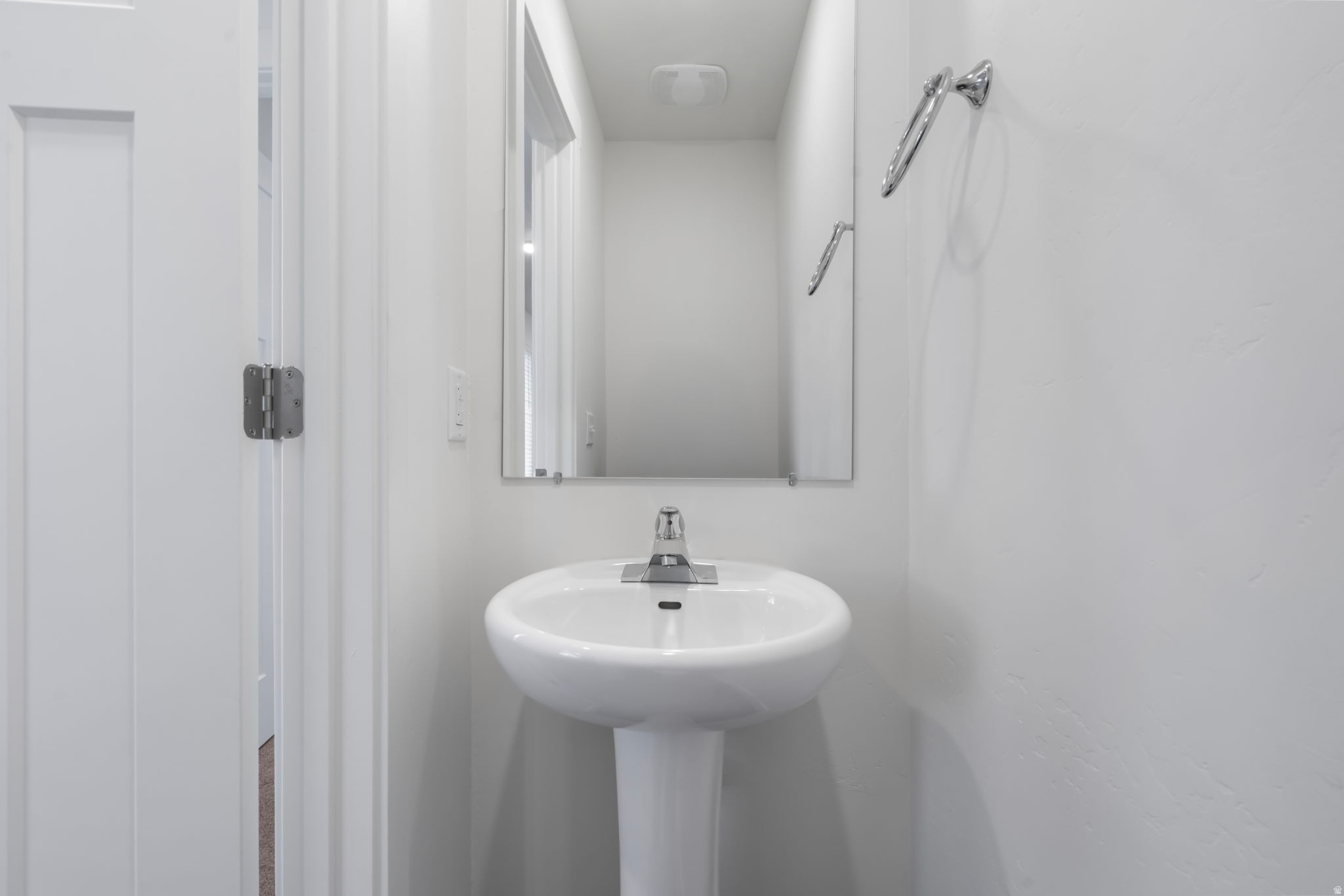 VILLAS AT THE POINT - Residential