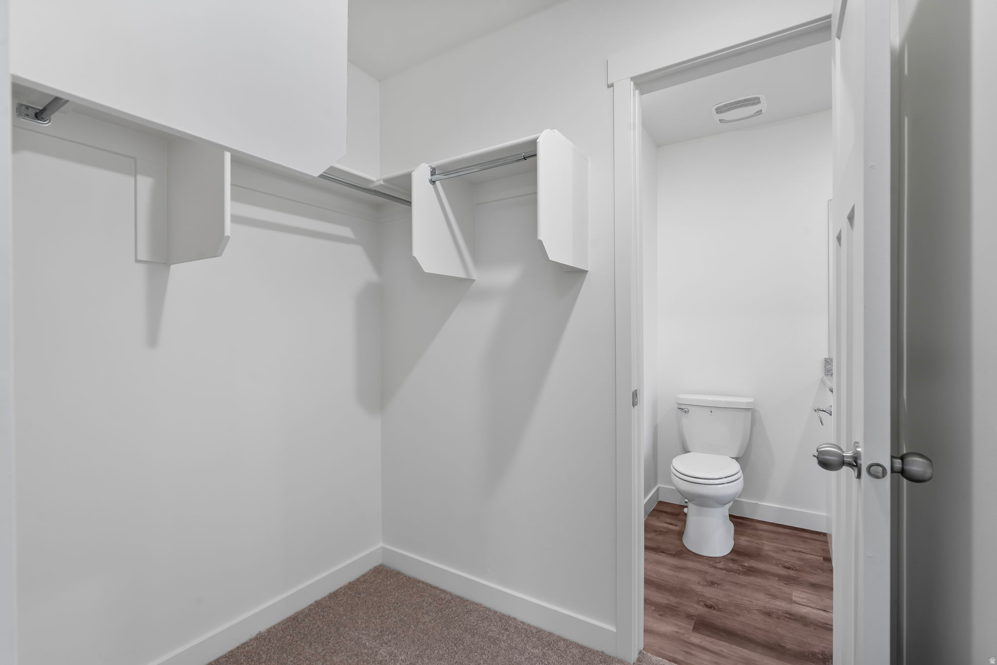 VILLAS AT THE POINT - Residential