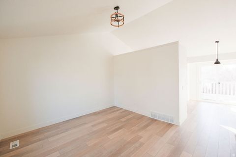 Tiny photo for 1012 W 2525 N, Layton, UT 84041 (MLS # 2134521)