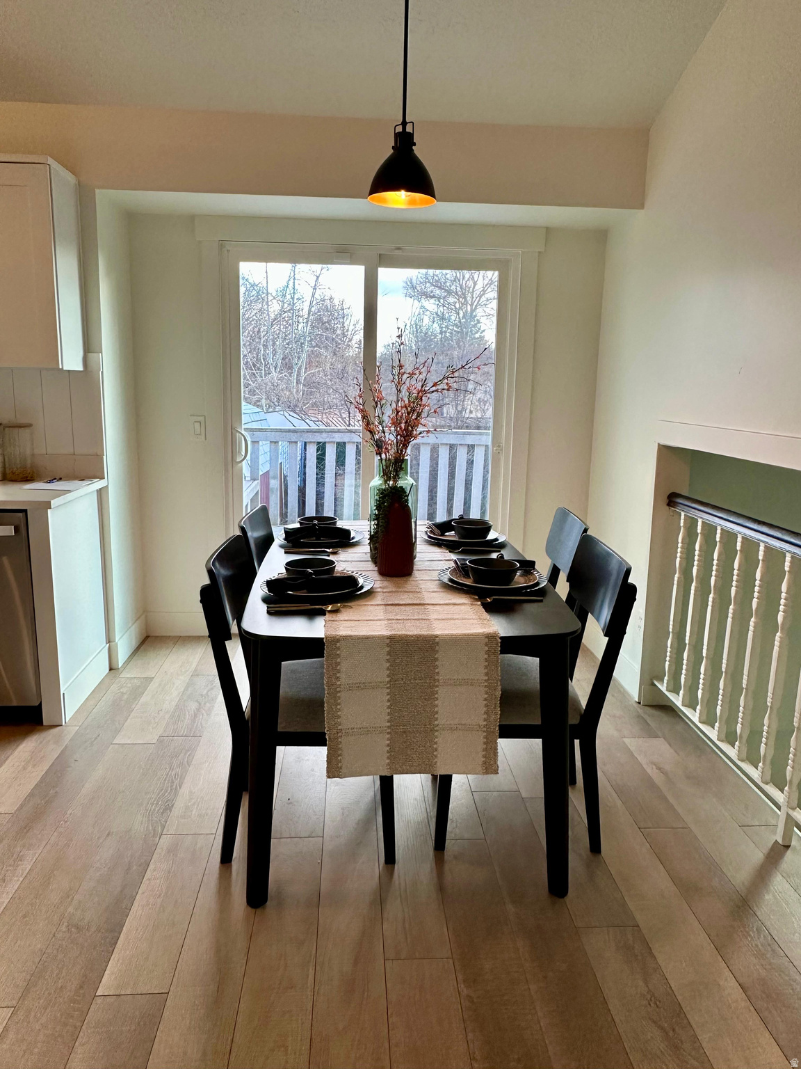 LAKELAND - Residential