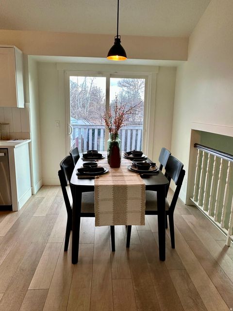 Tiny photo for 1012 W 2525 N, Layton, UT 84041 (MLS # 2134521)