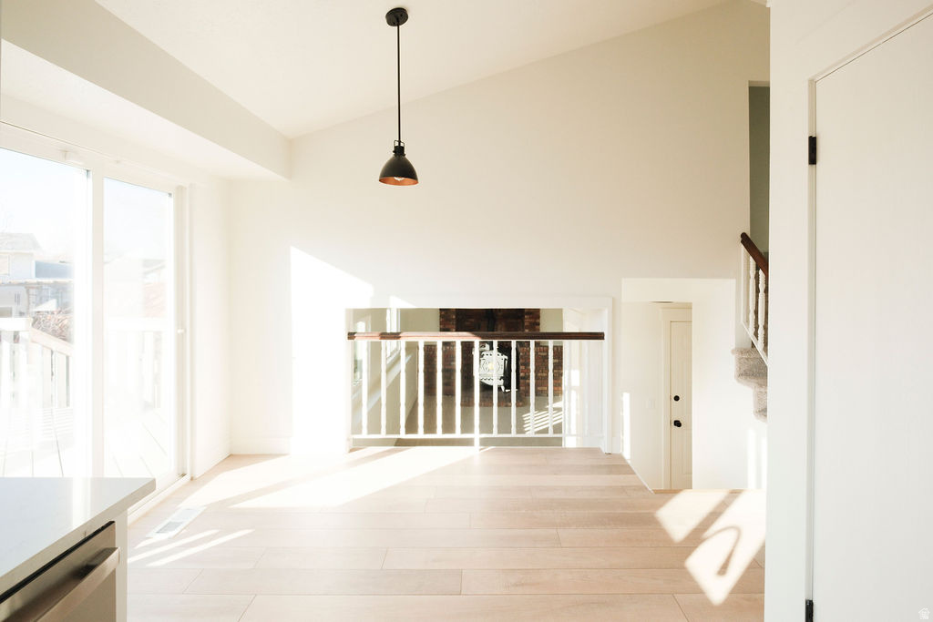 LAKELAND - Residential