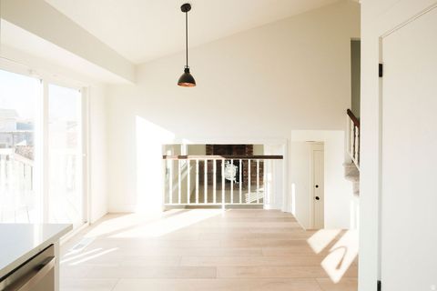 Tiny photo for 1012 W 2525 N, Layton, UT 84041 (MLS # 2134521)