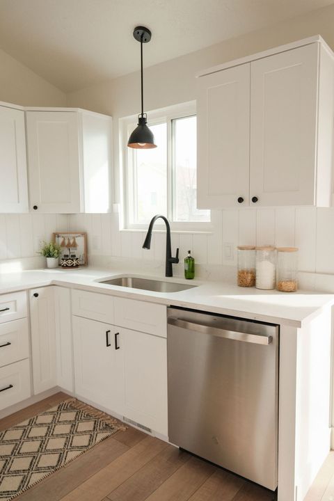 Tiny photo for 1012 W 2525 N, Layton, UT 84041 (MLS # 2134521)