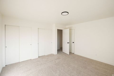 Tiny photo for 1012 W 2525 N, Layton, UT 84041 (MLS # 2134521)