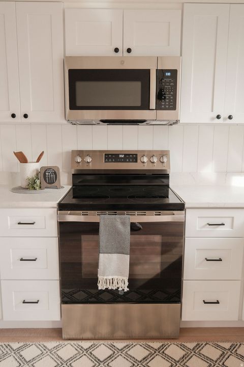 Tiny photo for 1012 W 2525 N, Layton, UT 84041 (MLS # 2134521)