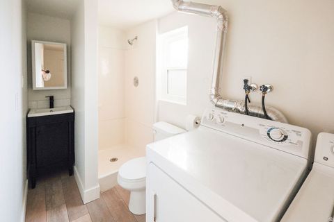 Tiny photo for 1012 W 2525 N, Layton, UT 84041 (MLS # 2134521)