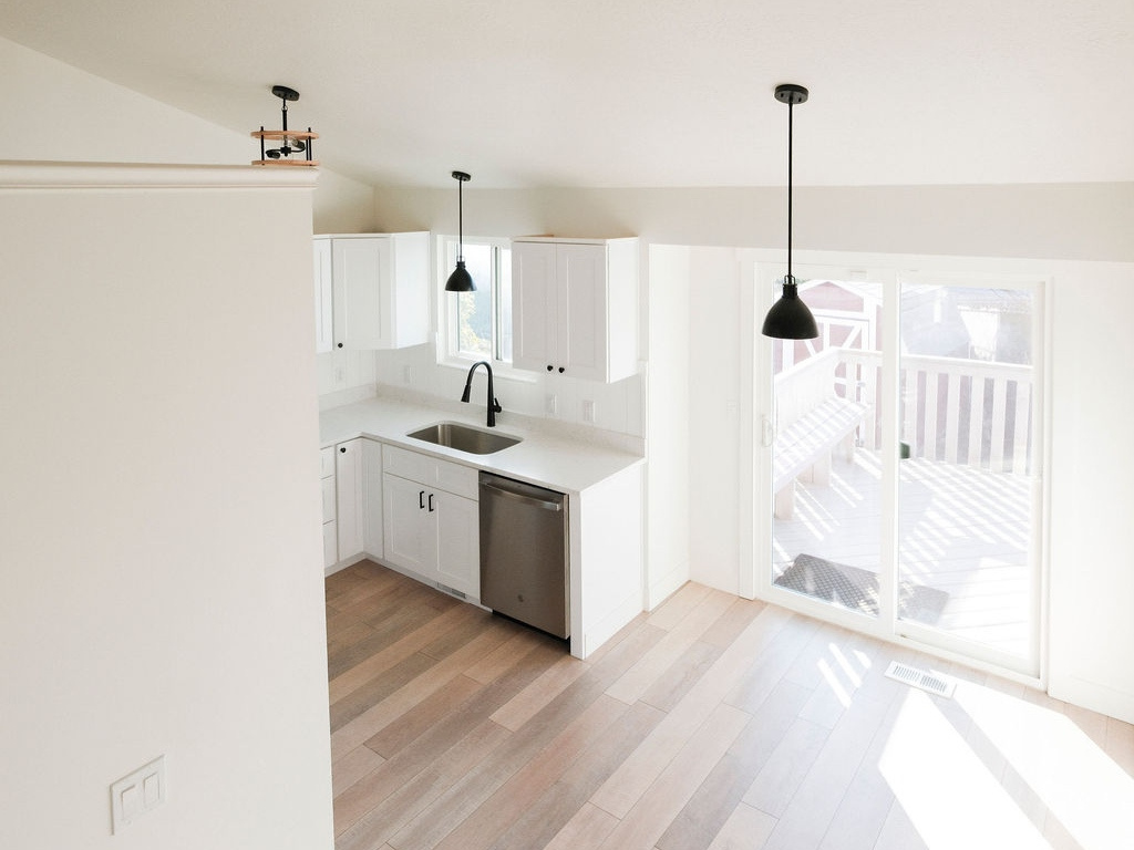 LAKELAND - Residential