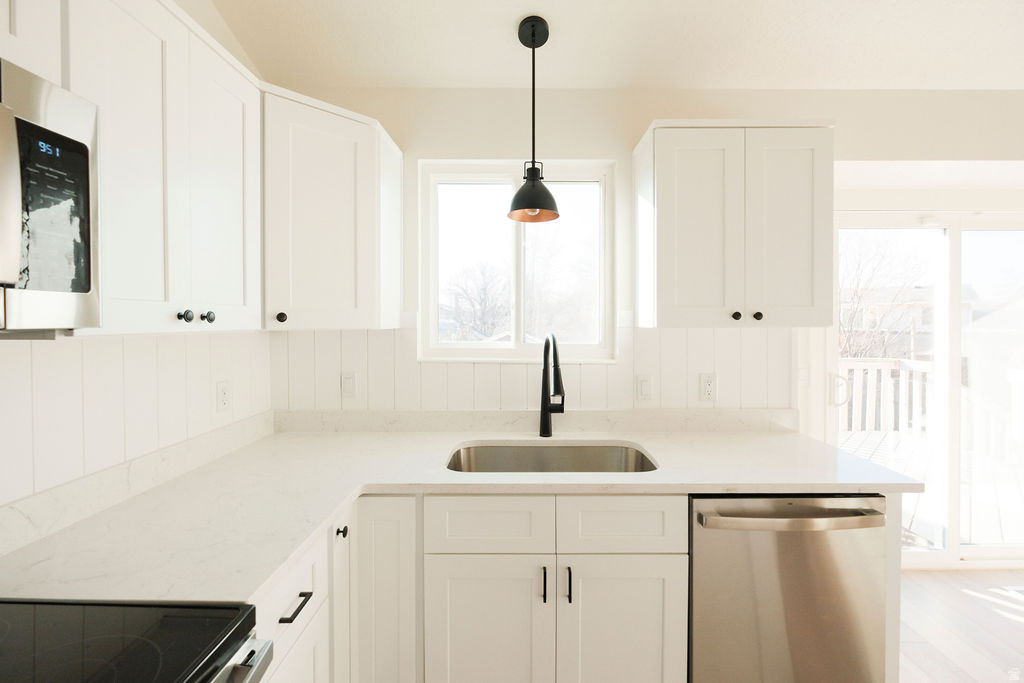 LAKELAND - Residential