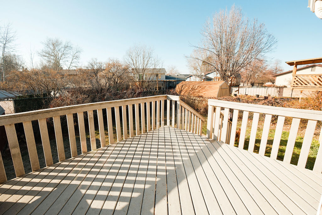 LAKELAND - Residential