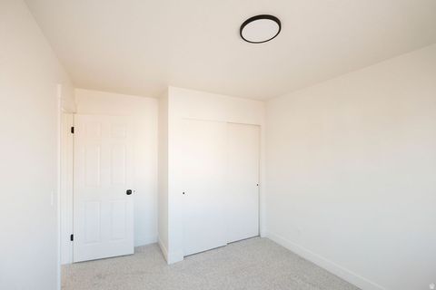 Tiny photo for 1012 W 2525 N, Layton, UT 84041 (MLS # 2134521)