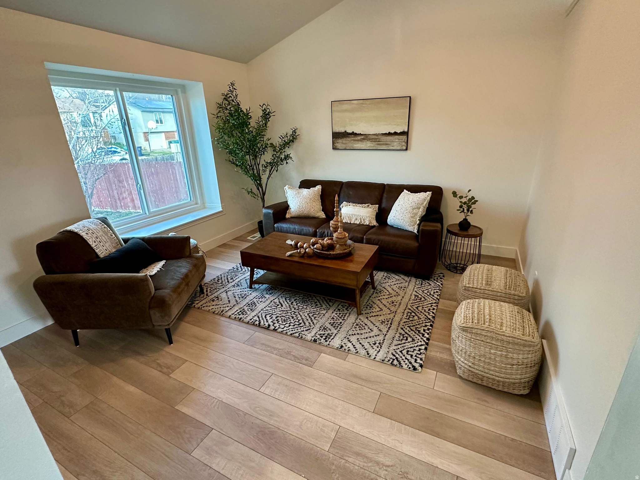 LAKELAND - Residential