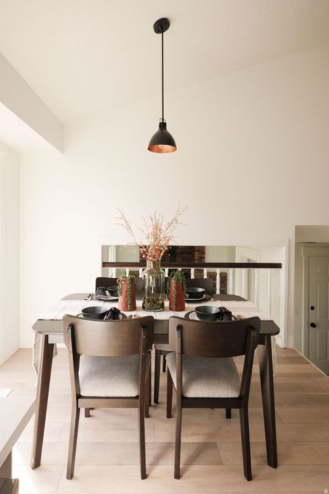 Tiny photo for 1012 W 2525 N, Layton, UT 84041 (MLS # 2134521)