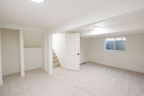 Tiny photo for 1012 W 2525 N, Layton, UT 84041 (MLS # 2134521)