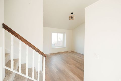 Tiny photo for 1012 W 2525 N, Layton, UT 84041 (MLS # 2134521)