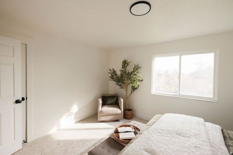 Tiny photo for 1012 W 2525 N, Layton, UT 84041 (MLS # 2134521)