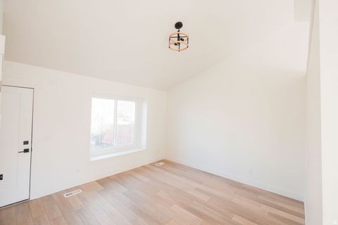Tiny photo for 1012 W 2525 N, Layton, UT 84041 (MLS # 2134521)