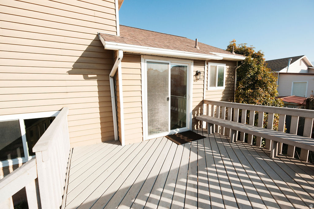 LAKELAND - Residential