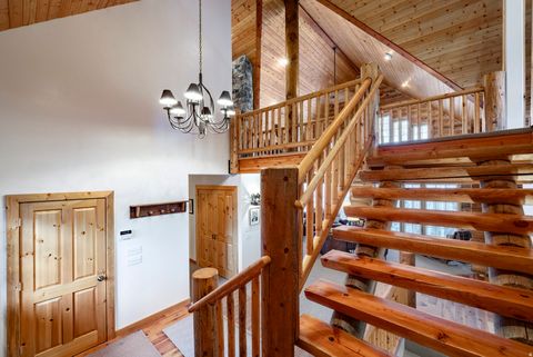 Tiny photo for 4125 S BUCK WAY, Heber City, UT 84032 (MLS # 2119923)