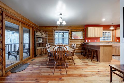 Tiny photo for 4125 S BUCK WAY, Heber City, UT 84032 (MLS # 2119923)