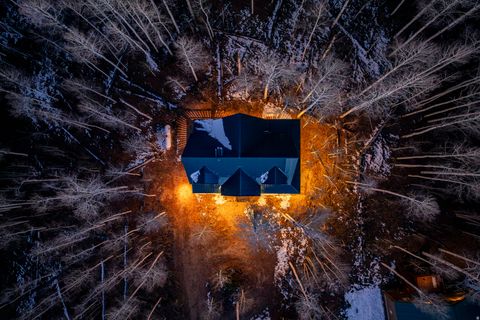 Tiny photo for 4125 S BUCK WAY, Heber City, UT 84032 (MLS # 2119923)