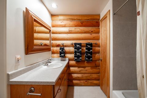 Tiny photo for 4125 S BUCK WAY, Heber City, UT 84032 (MLS # 2119923)