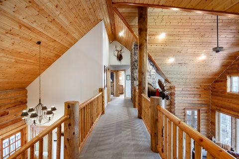 Tiny photo for 4125 S BUCK WAY, Heber City, UT 84032 (MLS # 2119923)