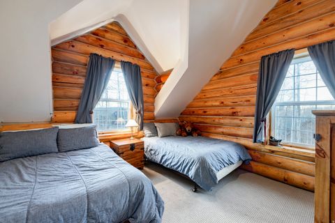 Tiny photo for 4125 S BUCK WAY, Heber City, UT 84032 (MLS # 2119923)