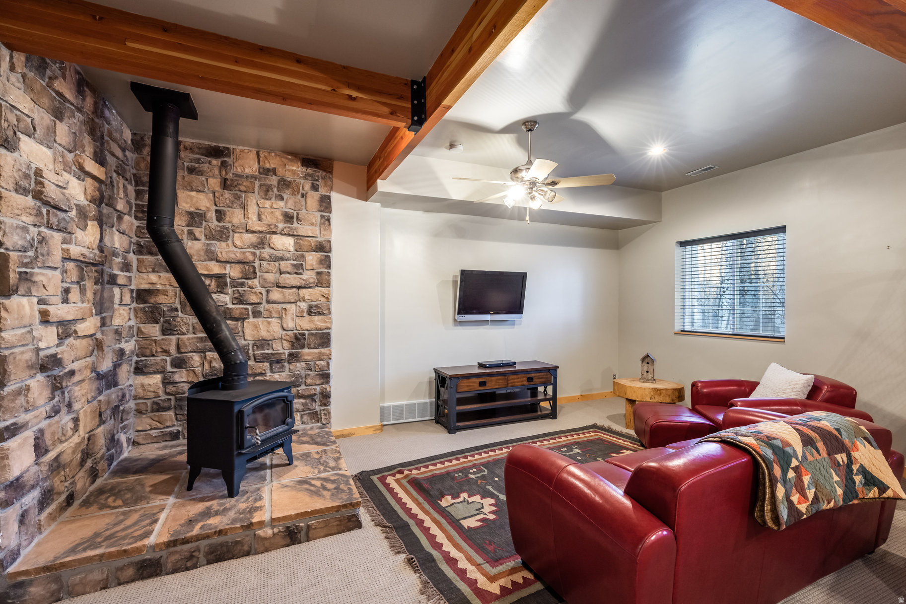 TIMBER LAKES - Residential