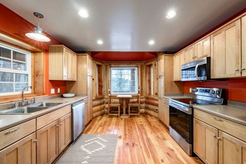 Tiny photo for 4125 S BUCK WAY, Heber City, UT 84032 (MLS # 2119923)