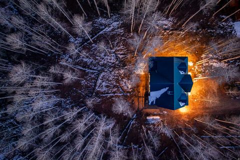 Tiny photo for 4125 S BUCK WAY, Heber City, UT 84032 (MLS # 2119923)