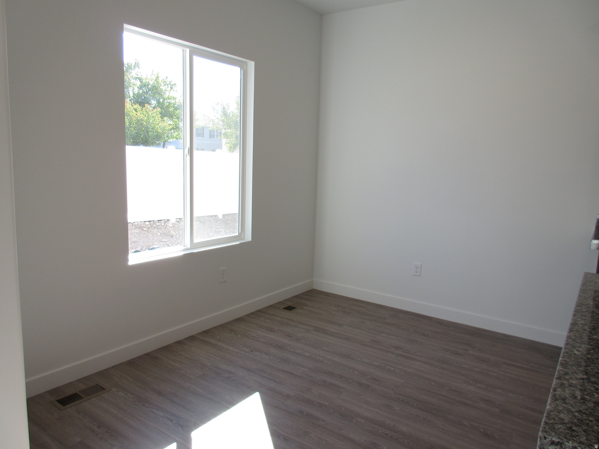 THE VILLAS AT SUNSET ESTATES - Residential