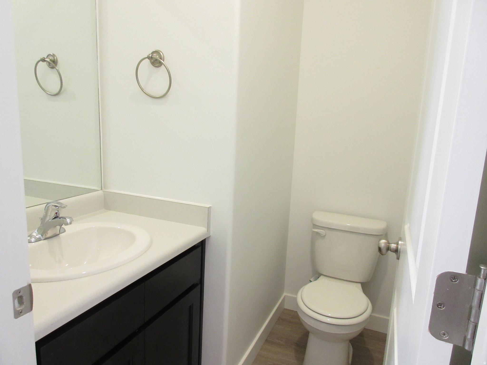 THE VILLAS AT SUNSET ESTATES - Residential