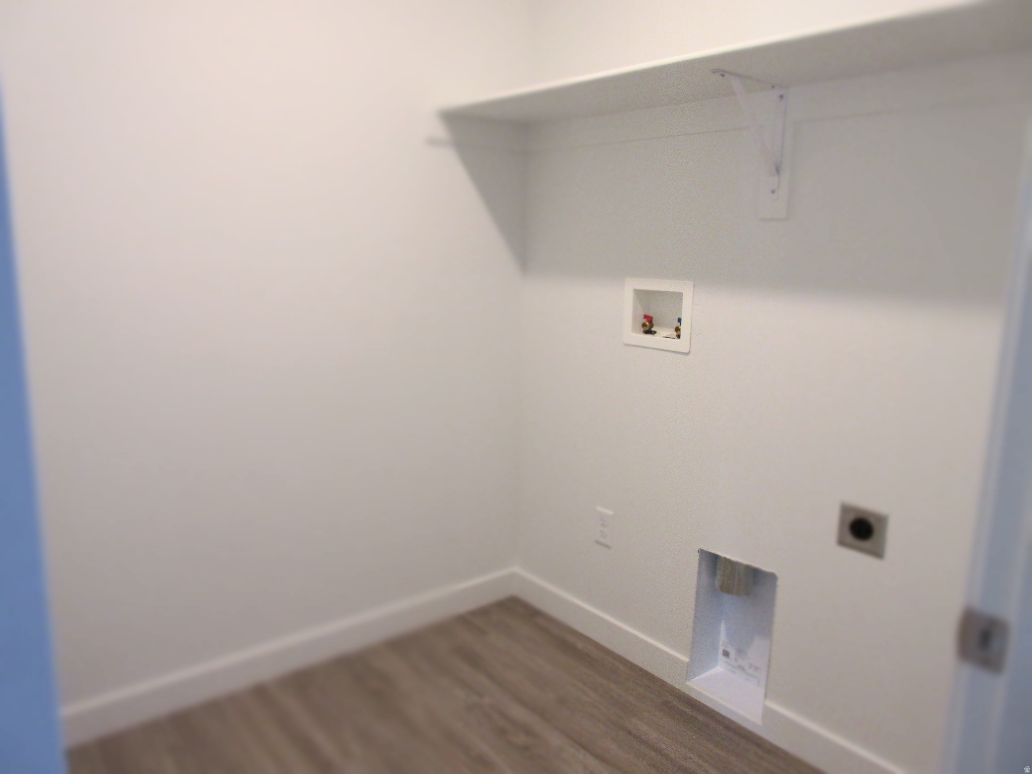 THE VILLAS AT SUNSET ESTATES - Residential