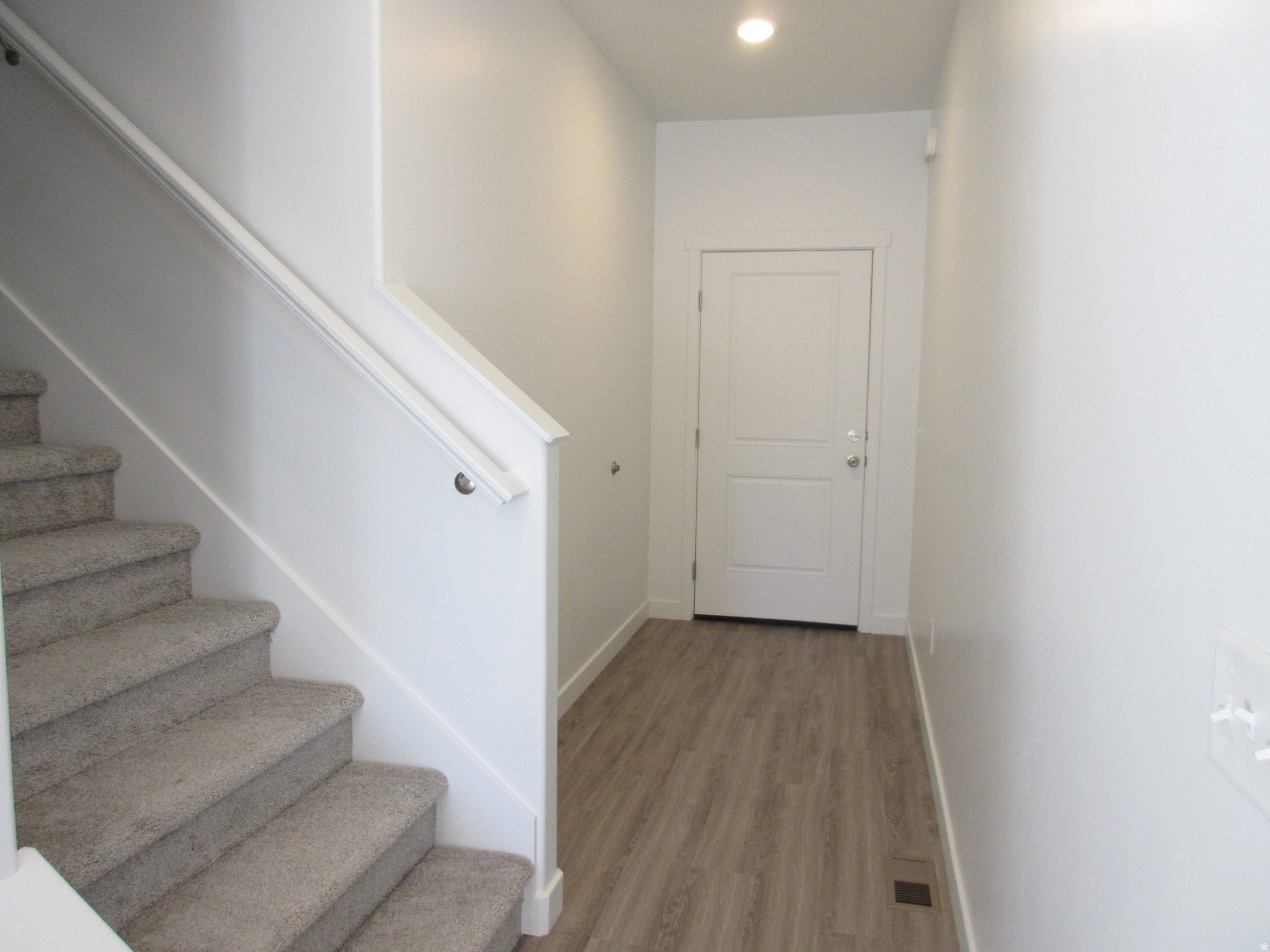 THE VILLAS AT SUNSET ESTATES - Residential