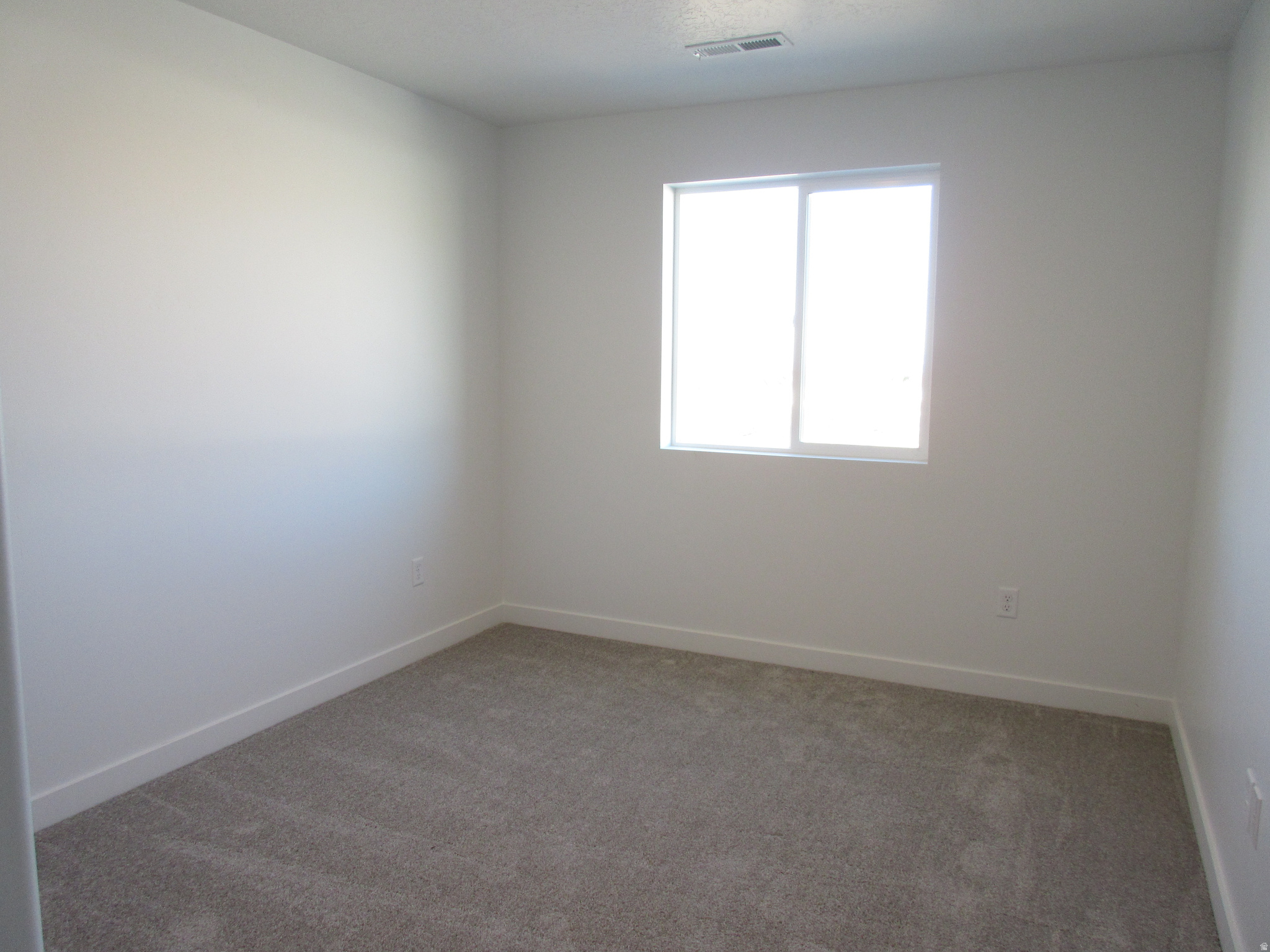 THE VILLAS AT SUNSET ESTATES - Residential