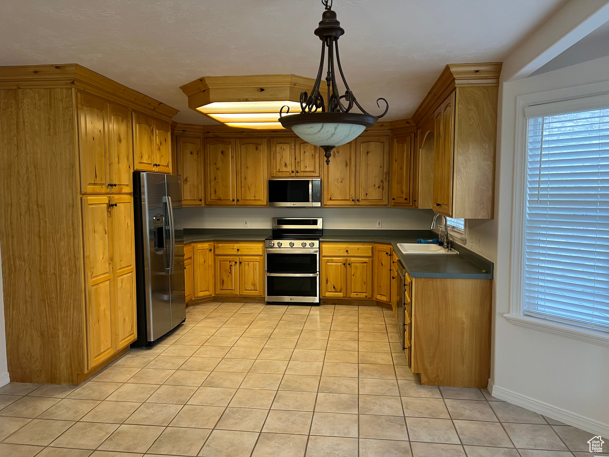 10088 S 4460, South Jordan, Utah image 14