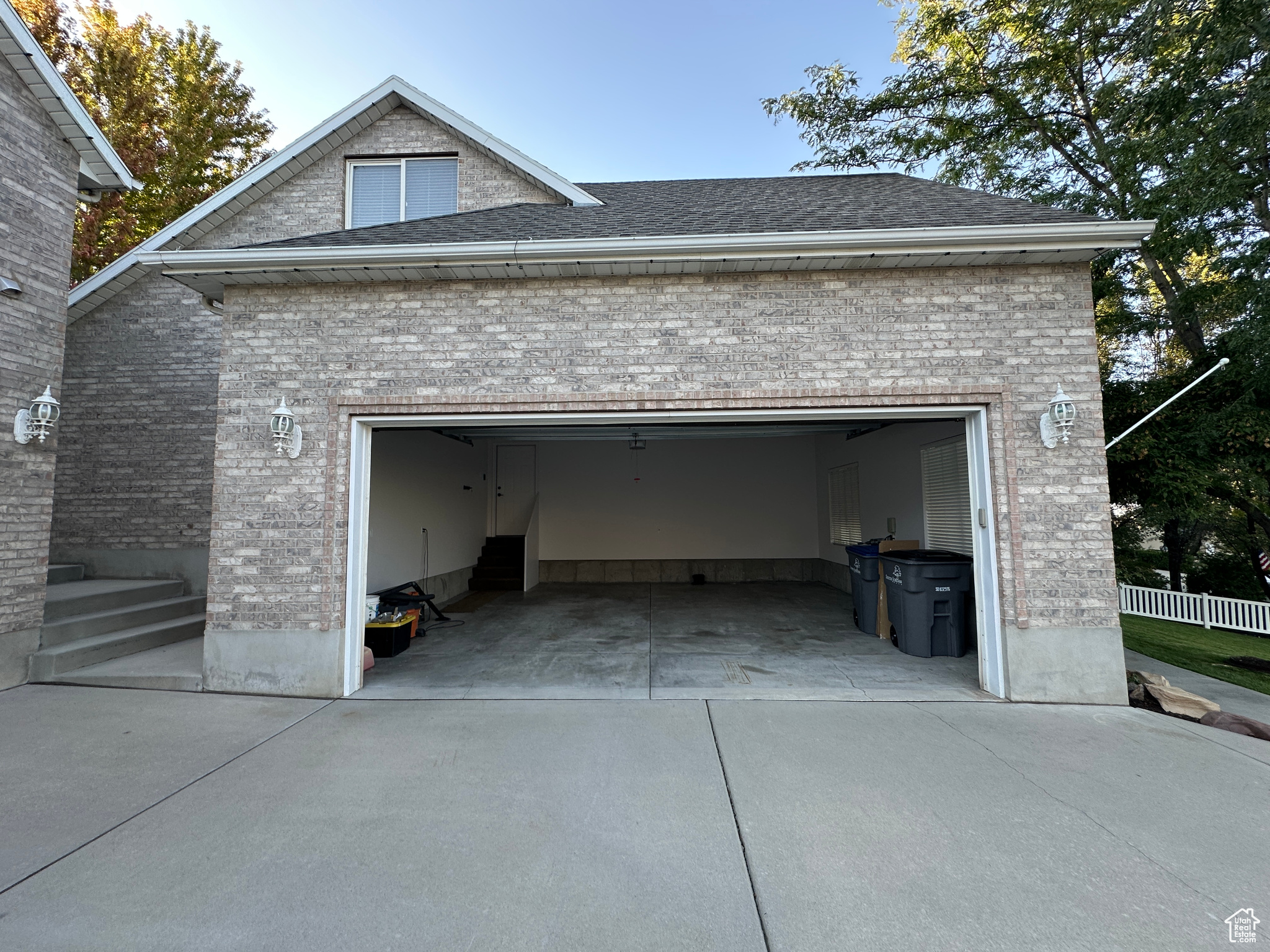 10088 S 4460, South Jordan, Utah image 10
